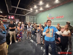 club-entrepreneurs-floride-jai-alai-miami-0122