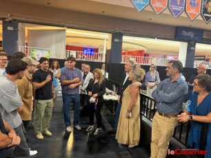 club-entrepreneurs-floride-jai-alai-miami-0132