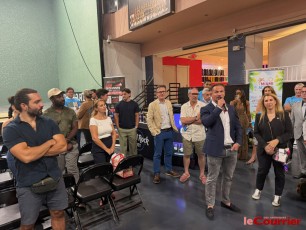 club-entrepreneurs-floride-jai-alai-miami-0139