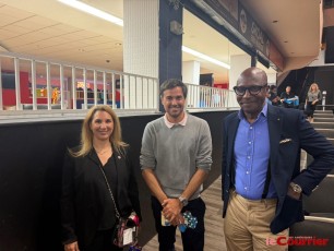 club-entrepreneurs-floride-jai-alai-miami-0145