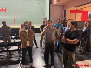 club-entrepreneurs-floride-jai-alai-miami-0148
