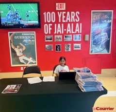 club-entrepreneurs-floride-jai-alai-miami-1