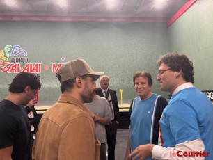 club-entrepreneurs-floride-jai-alai-miami-4199