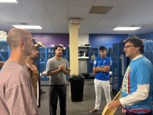 club-entrepreneurs-floride-jai-alai-miami-4203
