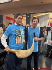 club-entrepreneurs-floride-jai-alai-miami-4208