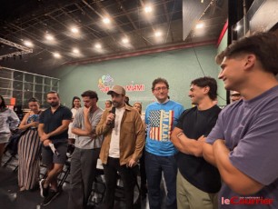 club-entrepreneurs-floride-jai-alai-miami-4209