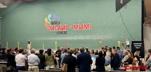 club-entrepreneurs-floride-jai-alai-miami-4213