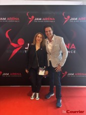 club-entrepreneurs-floride-jai-alai-miami-4217