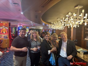 club-entrepreneurs-floride-jai-alai-miami-4223