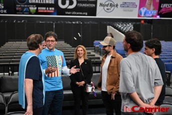 club-entrepreneurs-floride-jai-alai-miami-6966