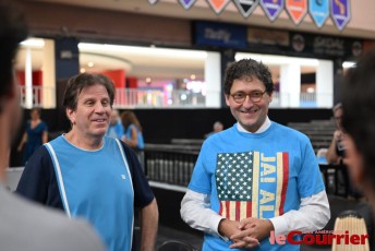 club-entrepreneurs-floride-jai-alai-miami-6974