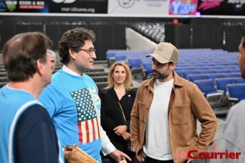 club-entrepreneurs-floride-jai-alai-miami-6977