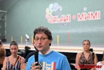 club-entrepreneurs-floride-jai-alai-miami-6984