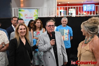 club-entrepreneurs-floride-jai-alai-miami-6993