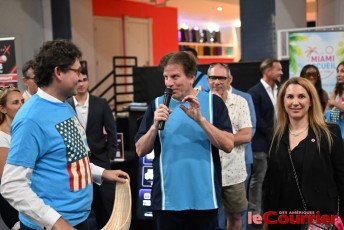 club-entrepreneurs-floride-jai-alai-miami-6999