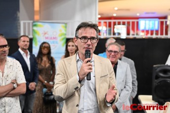 club-entrepreneurs-floride-jai-alai-miami-7012