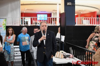 club-entrepreneurs-floride-jai-alai-miami-7024