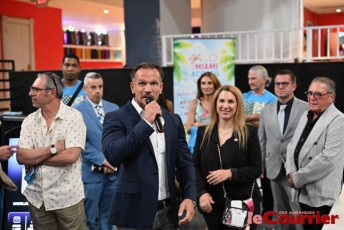 club-entrepreneurs-floride-jai-alai-miami-7033