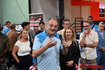 club-entrepreneurs-floride-jai-alai-miami-7042