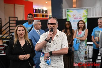 club-entrepreneurs-floride-jai-alai-miami-7045