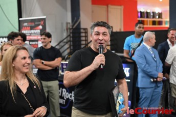 club-entrepreneurs-floride-jai-alai-miami-7050