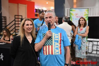 club-entrepreneurs-floride-jai-alai-miami-7054