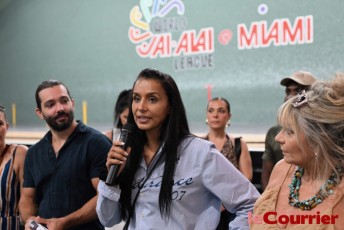 club-entrepreneurs-floride-jai-alai-miami-7058