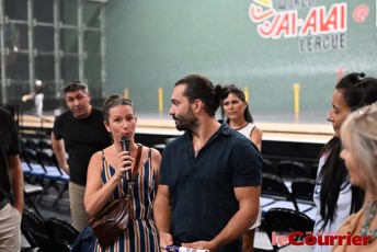 club-entrepreneurs-floride-jai-alai-miami-7060
