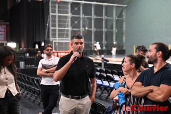 club-entrepreneurs-floride-jai-alai-miami-7062