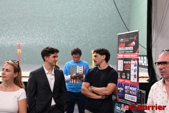 club-entrepreneurs-floride-jai-alai-miami-7068