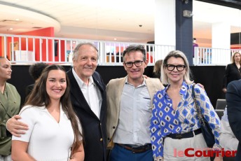 club-entrepreneurs-floride-jai-alai-miami-7078