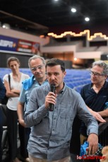 club-entrepreneurs-floride-jai-alai-miami-7081