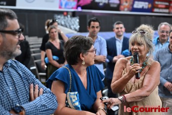 club-entrepreneurs-floride-jai-alai-miami-7082