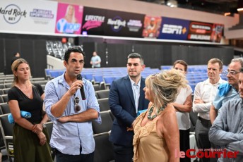 club-entrepreneurs-floride-jai-alai-miami-7097