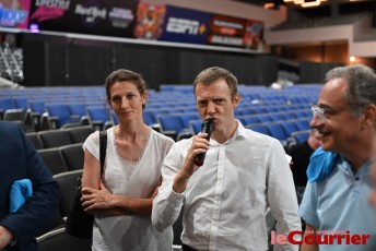 club-entrepreneurs-floride-jai-alai-miami-7101