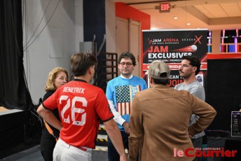 club-entrepreneurs-floride-jai-alai-miami-7147