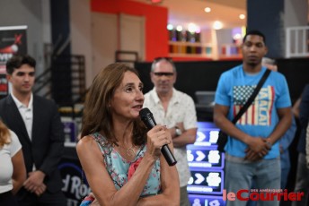 club-entrepreneurs-floride-jai-alai-miami-7165
