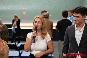 club-entrepreneurs-floride-jai-alai-miami-7168