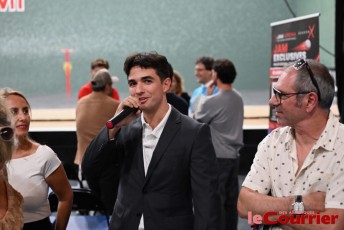 club-entrepreneurs-floride-jai-alai-miami-7170
