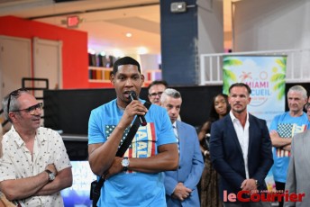 club-entrepreneurs-floride-jai-alai-miami-7176