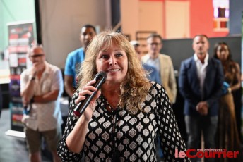 club-entrepreneurs-floride-jai-alai-miami-7182