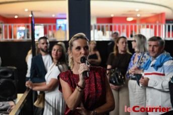 club-entrepreneurs-floride-jai-alai-miami-7184