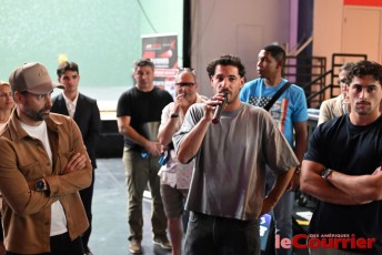 club-entrepreneurs-floride-jai-alai-miami-7189