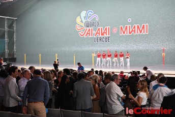 club-entrepreneurs-floride-jai-alai-miami-7195