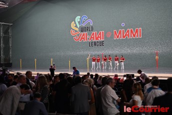 club-entrepreneurs-floride-jai-alai-miami-7196
