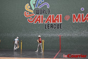club-entrepreneurs-floride-jai-alai-miami-7204
