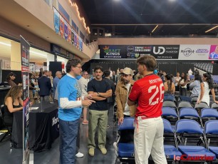 club-entrepreneurs-floride-jai-alai-miami-9340