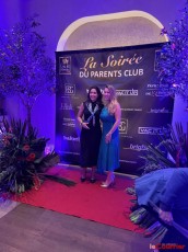 club-parents-deleves-efam-miami-0321