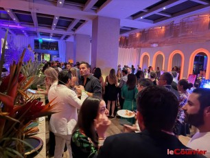 club-parents-deleves-efam-miami-0328