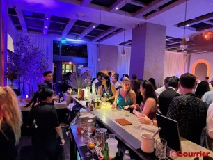 club-parents-deleves-efam-miami-0332